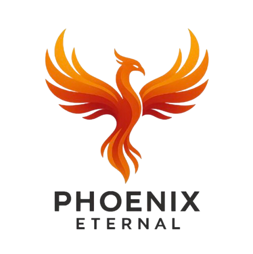 💡 Phoenix Fibre | 5000mbps | Starting From £14.99!