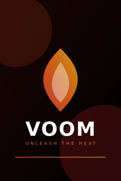 💡 Phoenix Fibre | 5000mbps | Starting From £14.99!